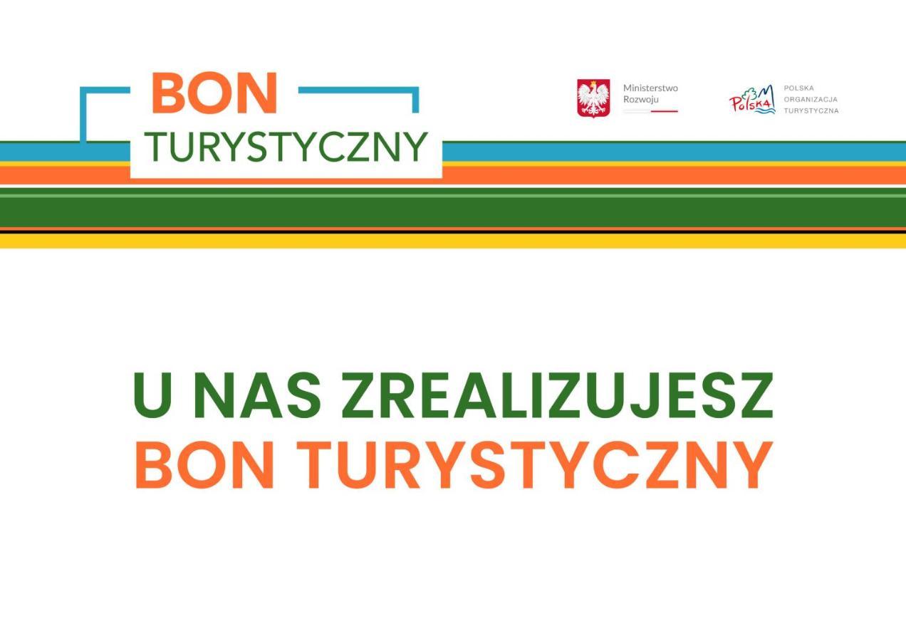 Dworek Wymyslowo Tuchola Esterno foto